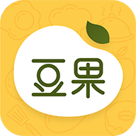 豆果美食菜谱大全 v7.3.4.4 安卓版