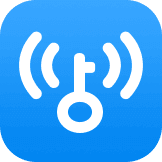 WiFi万能钥匙下载官方免费下载 v4.9.96 安卓版