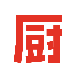 下厨房菜谱大全下载app v8.8.24 最新版