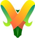  755收录网_分类目录网_免费网站目...